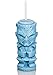 Algopix Similar Product 12 - Geeki Tikis Game Of Thrones The Night