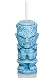 Algopix Similar Product 1 - Geeki Tikis Game Of Thrones The Night
