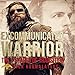 Algopix Similar Product 17 - Excommunicated Warrior The 7 Stages of