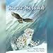 Algopix Similar Product 4 - Snow School