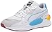 Algopix Similar Product 16 - PUMA RS 98 X Tetris Sneaker