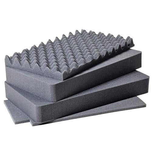 Algopix Similar Product 11 - Harbor Freight Apache 5800 Replacement