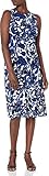 Algopix Similar Product 13 - Danny Nicole Womens Jacket Dress
