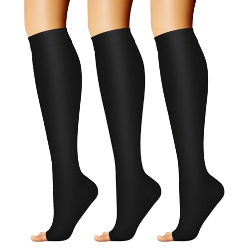 Algopix Similar Product 18 - CHARMKING one piece sleepwear for Women