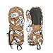 Algopix Similar Product 17 - Toddler Boys Girls Kids Winter