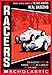 Algopix Similar Product 15 - The Racers How an Outcast Driver an