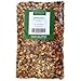 Algopix Similar Product 20 - Mulling Spices - PACK OF 3