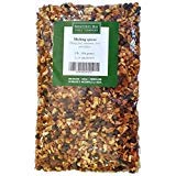 Algopix Similar Product 5 - Mulling Spices - PACK OF 2