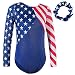 Algopix Similar Product 6 - BAOHULU Girls Gymnastics Leotards