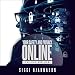 Algopix Similar Product 16 - Your Safety and Privacy Online The CIA