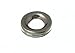Algopix Similar Product 8 - 120 x SCREW CUP WASHERS NO 10 NICKEL