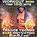 Algopix Similar Product 4 - Discover Your Joy Pt 18 125 BPM
