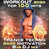 Algopix Similar Product 1 - Discover Your Joy Pt 18 125 BPM
