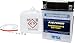 Algopix Similar Product 15 - Fire Power CB12C-A Batteries