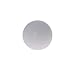 Algopix Similar Product 20 - Othmro PTFE Ball 5mm Diameter Ground