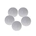 Algopix Similar Product 13 - Othmro PTFE Ball 11mm Diameter Ground