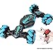Algopix Similar Product 2 - FlyCloud Remote Control Stunt Car