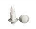 Algopix Similar Product 13 - CLIP-P