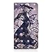 Algopix Similar Product 14 - Huawei MATE30 PRO Flip Case Cover for