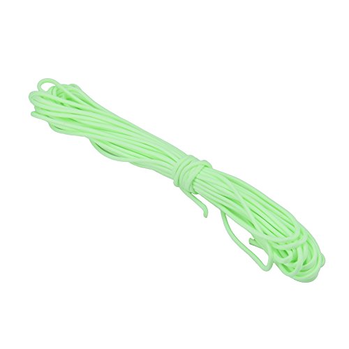 Algopix Similar Product 2 - Yesbaby Reflective 550 Paracord