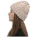 Algopix Similar Product 3 - Viviplus Women Winter Warm Knitted