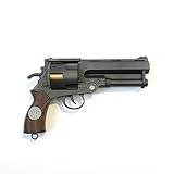 Algopix Similar Product 20 - The Good Samaritan  Hellboy 2004 Ron