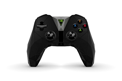 Algopix Similar Product 16 - NVIDIA SHIELD Controller  Android