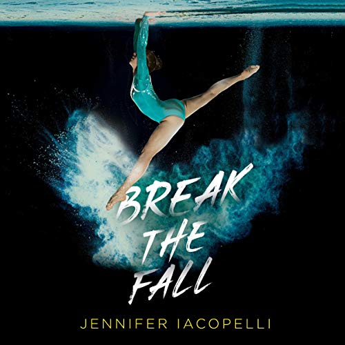 Algopix Similar Product 3 - Break the Fall