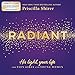 Algopix Similar Product 19 - Radiant His Light Your Life for Teen