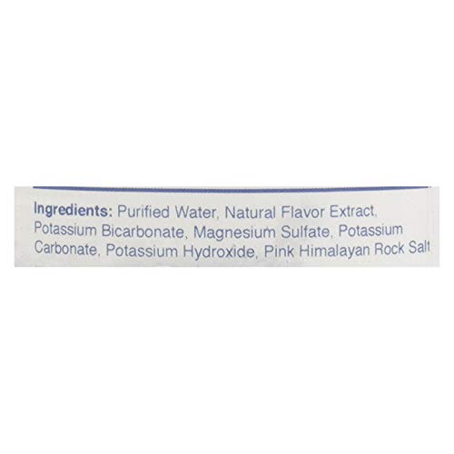 Algopix Similar Product 7 - Alkaline88 Water Alk Watermelon 88