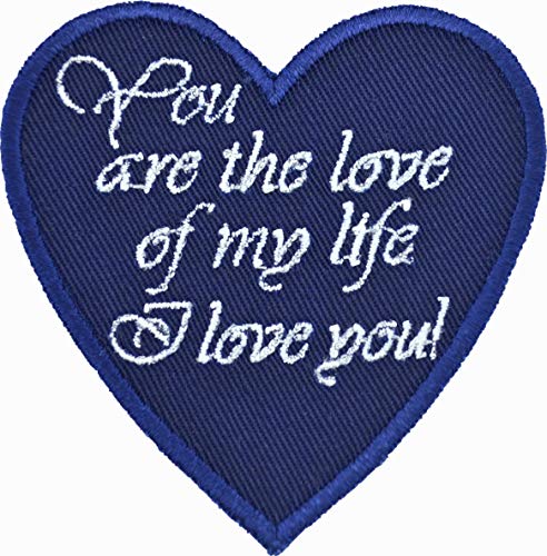 Algopix Similar Product 1 - Groom Gifts from Bride Wedding Gift Tie