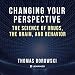 Algopix Similar Product 15 - Changing Your Perspective The Science
