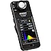 Algopix Similar Product 7 - Sekonic C7000 Spectrometer Spectrum
