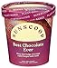 Algopix Similar Product 11 - Sunscoop Dark Cacao With Reishi Coconut