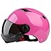Algopix Similar Product 20 - Lxhff Adult Bike Electric