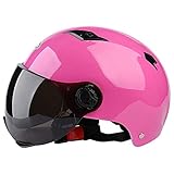 Algopix Similar Product 20 - Lxhff Adult Bike Electric