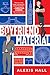 Algopix Similar Product 13 - Boyfriend Material (London Calling)