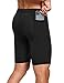 Algopix Similar Product 20 - BALEAF Mens Compression Running