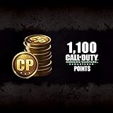 Algopix Similar Product 10 - Call of Duty Modern Warfare REMASTERED