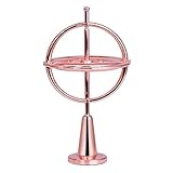 Algopix Similar Product 7 - PPITVEQ Gyroscope Metal Adult Stress