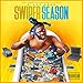 Algopix Similar Product 6 - Swiper Season [Explicit]