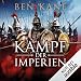 Algopix Similar Product 14 - Kampf der Imperien