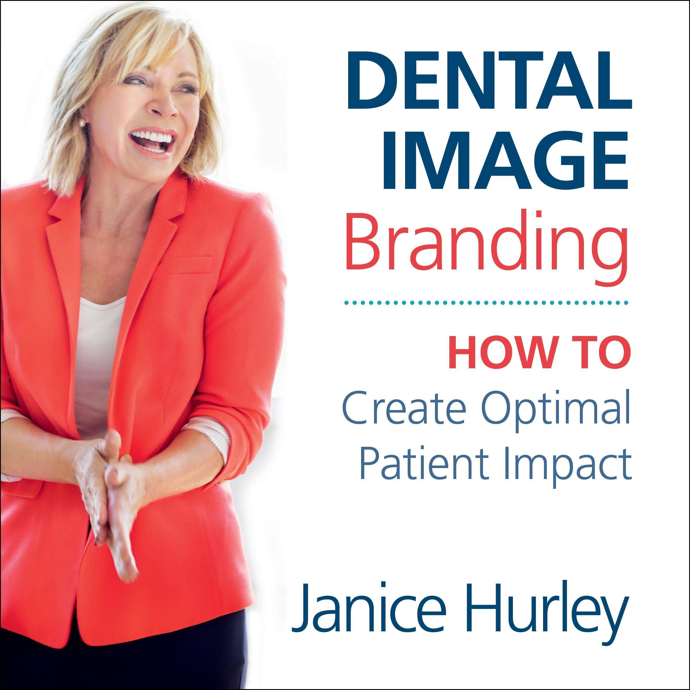 Algopix Similar Product 2 - Dental Image Branding How to Create