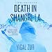 Algopix Similar Product 20 - Death in ShangriLa A Dotan Naor