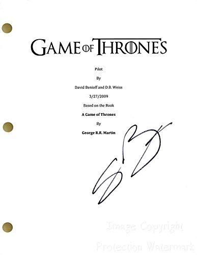 Algopix Similar Product 8 - Sean Bean Game of Thrones Ned Stark
