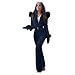 Algopix Similar Product 19 - UOFOCO Womens One Pieces Thick Fur