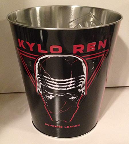 Algopix Similar Product 10 - Star Wars The Rise of Skywalker Movie