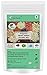 Algopix Similar Product 3 - Neotea Organic Multi Grain Health Mix