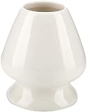 Algopix Similar Product 13 - Matcha Whisk Ceramic Holder Chasen