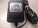 Algopix Similar Product 3 - OEM Power Supply for intellivision II